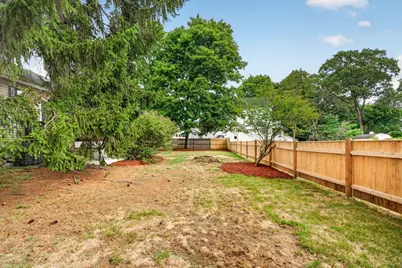 362 Mount Vernon St, Dedham, MA 02026 - Photo 33