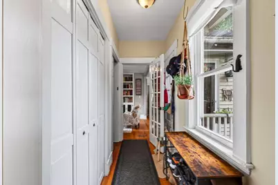 362 Mount Vernon St, Dedham, MA 02026 - Photo 19