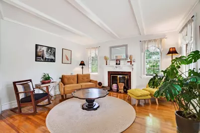 362 Mount Vernon St, Dedham, MA 02026 - Photo 5