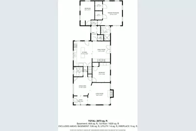 362 Mount Vernon St, Dedham, MA 02026 - Photo 39