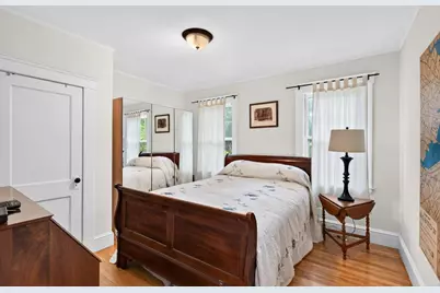 362 Mount Vernon St, Dedham, MA 02026 - Photo 23