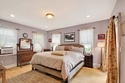 362 Mount Vernon St, Dedham, MA 02026 - Photo 21