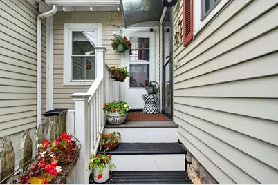 362 Mount Vernon St, Dedham, MA 02026 - Photo 29