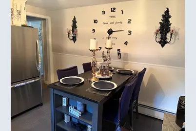 727 Newbury St, Springfield, MA 01104 - Photo 5