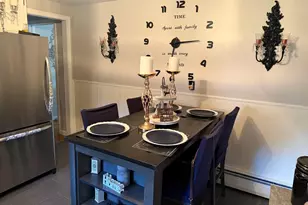 727 Newbury St, Springfield, MA 01104 - Photo 5