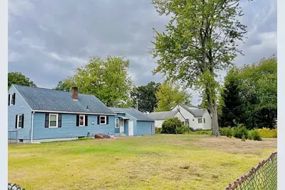 727 Newbury St, Springfield, MA 01104 - Photo 9