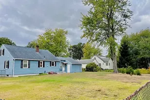 727 Newbury St, Springfield, MA 01104 - Photo 9