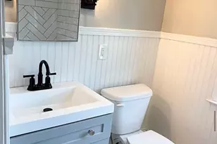 727 Newbury St, Springfield, MA 01104 - Photo 3