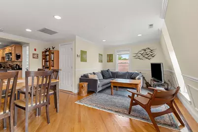 12 Maple Ave #3, Andover, MA 01810 - Photo 7