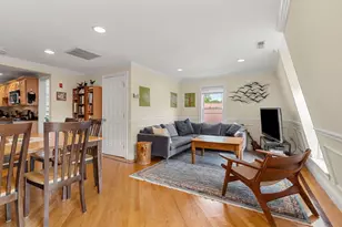 12 Maple Ave, Andover, MA 01810 - Photo 7