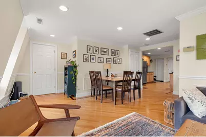 12 Maple Ave #3, Andover, MA 01810 - Photo 9