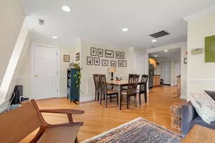 12 Maple Ave, Andover, MA 01810 - Photo 9
