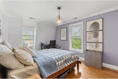 12 Maple Ave #3, Andover, MA 01810 - Photo 11