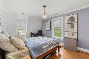 12 Maple Ave, Andover, MA 01810 - Photo 11