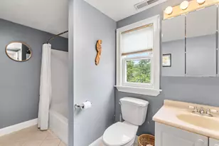 12 Maple Ave, Andover, MA 01810 - Photo 13