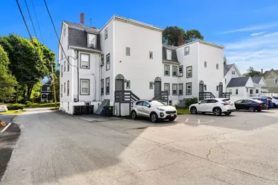 12 Maple Ave #3, Andover, MA 01810 - Photo 17