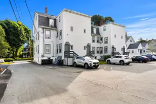 12 Maple Ave, Andover, MA 01810 - Photo 17