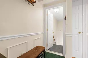 12 Maple Ave, Andover, MA 01810 - Photo 15