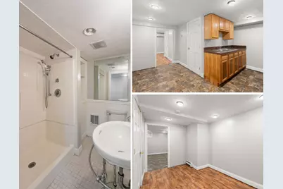 20 Taylor Ave, Plymouth, MA 02360 - Photo 33