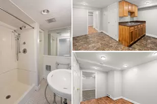 20 Taylor Ave, Plymouth, MA 02360 - Photo 33