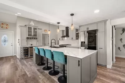20 Taylor Ave, Plymouth, MA 02360 - Photo 11