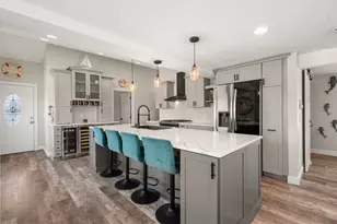 20 Taylor Ave, Plymouth, MA 02360 - Photo 11