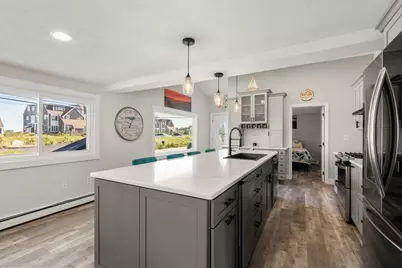 20 Taylor Ave, Plymouth, MA 02360 - Photo 9