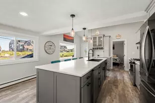 20 Taylor Ave, Plymouth, MA 02360 - Photo 9
