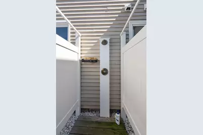 20 Taylor Ave, Plymouth, MA 02360 - Photo 39