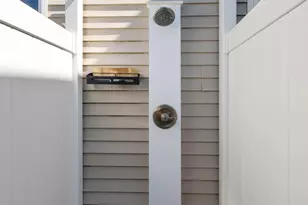 20 Taylor Ave, Plymouth, MA 02360 - Photo 39