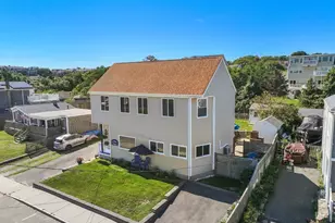 20 Taylor Ave, Plymouth, MA 02360 - Photo 35