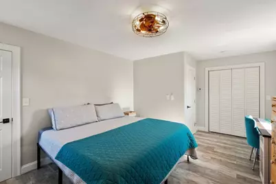 20 Taylor Ave, Plymouth, MA 02360 - Photo 23