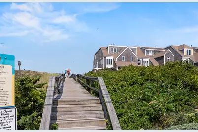 20 Taylor Ave, Plymouth, MA 02360 - Photo 3
