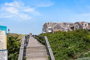 20 Taylor Ave, Plymouth, MA 02360 - Photo 3