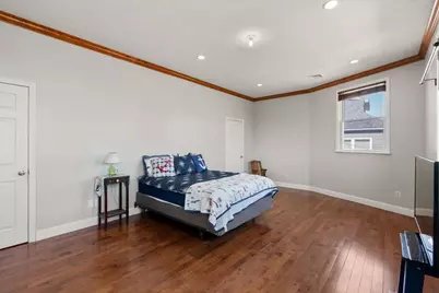20 Taylor Ave, Plymouth, MA 02360 - Photo 31