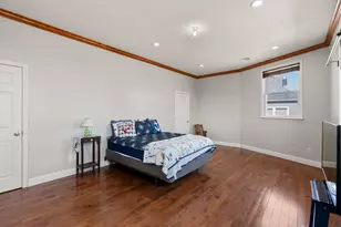 20 Taylor Ave, Plymouth, MA 02360 - Photo 31
