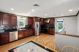 20 Taylor Ave, Plymouth, MA 02360 - Photo 25