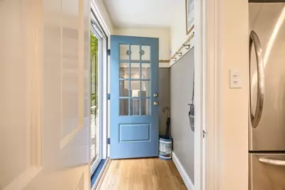 21 Bond St, Reading, MA 01867 - Photo 15