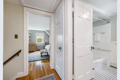 21 Bond St, Reading, MA 01867 - Photo 25