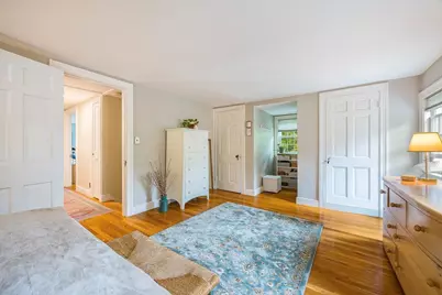 21 Bond St, Reading, MA 01867 - Photo 19
