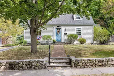 21 Bond St, Reading, MA 01867 - Photo 31