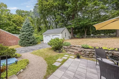 21 Bond St, Reading, MA 01867 - Photo 29