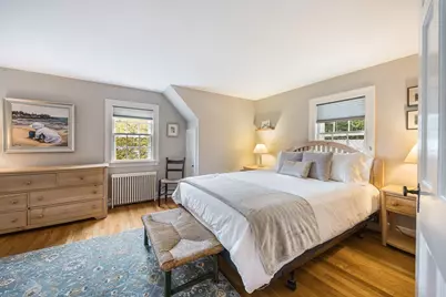 21 Bond St, Reading, MA 01867 - Photo 35