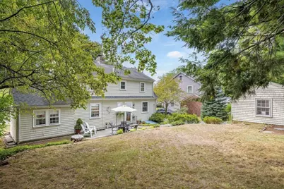 21 Bond St, Reading, MA 01867 - Photo 41