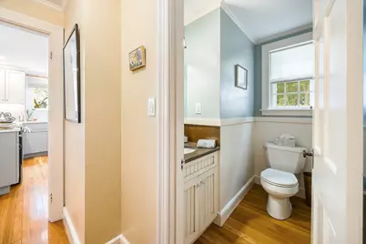 21 Bond St, Reading, MA 01867 - Photo 13
