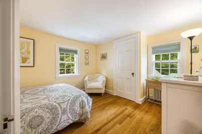21 Bond St, Reading, MA 01867 - Photo 23