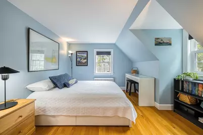 21 Bond St, Reading, MA 01867 - Photo 21