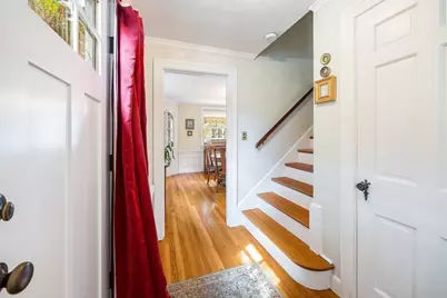 21 Bond St, Reading, MA 01867 - Photo 9