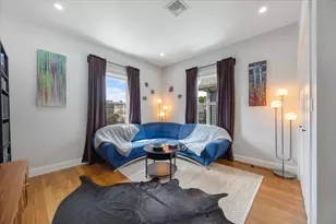 46 Addison St, Chelsea, MA 02150 - Photo 11