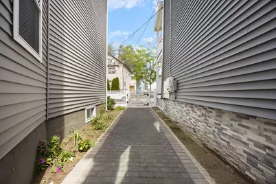 46 Addison St #2, Chelsea, MA 02150 - Photo 25